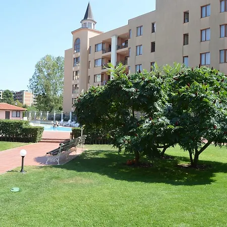 39 Arcadia