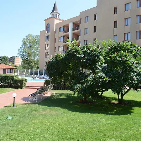 39 Arcadia