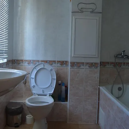 39 Arcadia Sunny Beach