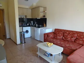 39 Arcadia סאני ביץ'