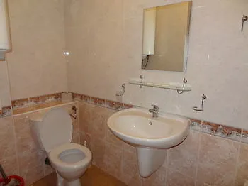 Apartment 39 Arcadia Sunny Beach