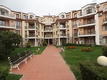 39 Arcadia