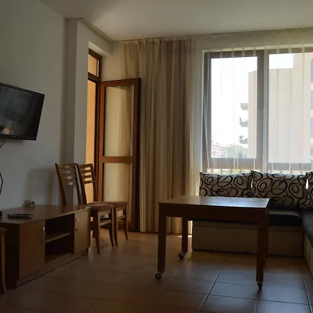 Apartment 39 Arcadia *