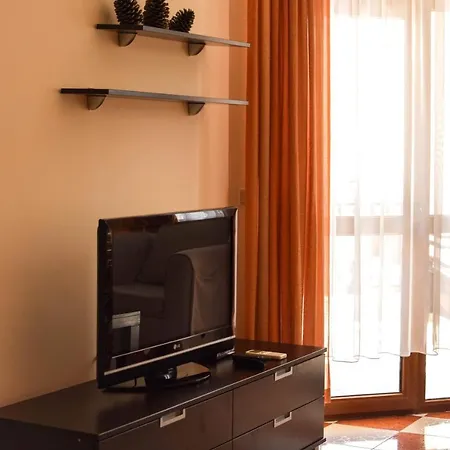Apartment 39 Arcadia *