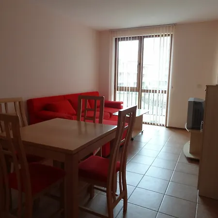 39 Arcadia Sunny Beach