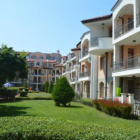 39 Arcadia *